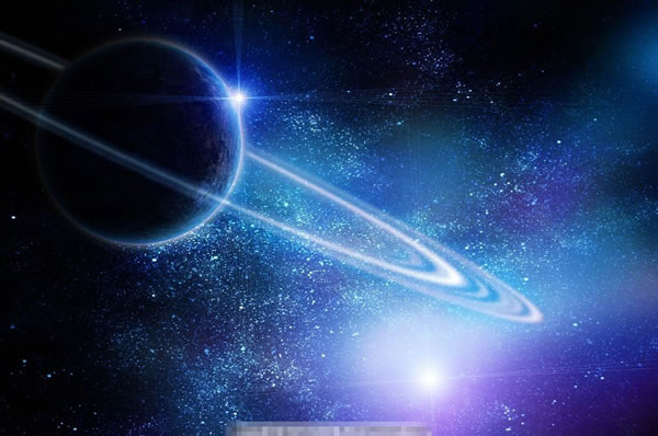 Appÿ�������˳�7.16-7.22