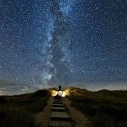 �ȵ���ÿ�������˳�7.16-7.22