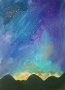 App2018��7�������˳�