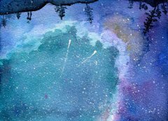 ѩ��2018��7�������˳�