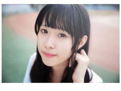 ��ɺ����2019��˫��������������