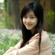 ��ɺ����2019�괦Ů������������