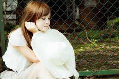 ��ɺ����2019�����������������