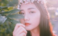 ��ɺ����2019������������������