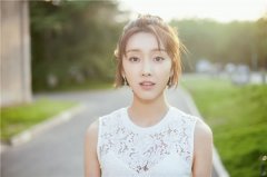 ��ɺ����2019��Ħ��������������