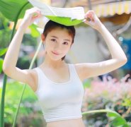 ��ɺ����2019��1�������˳̾�з��