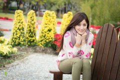 ��ɺ����2019��1�������˳�ʨ����