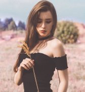 ��ɺ����2019��1�������˳�ˮƿ��