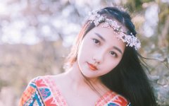 �ȵ���ÿ�������˳�2019��1��21��-27��