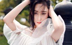 ����2019��1�����󲥱�