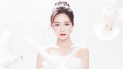 Appÿ�������˳�2019��1��21�յ�27��