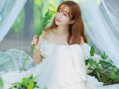 ����2019�������˳̰�����