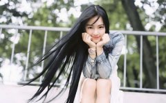 ����2019�������˳�ʨ����