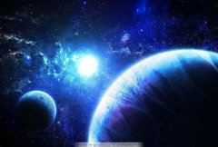 ����2019�������˳̴�Ů��