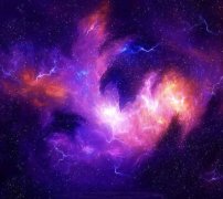 ����2019�������˳���Ы��