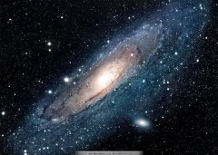 ����2019�������˳�������