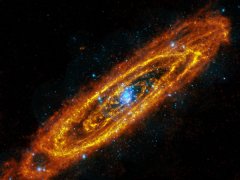 ����2019�������˳�ˮƿ��