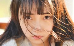 ��ţ��2020������������