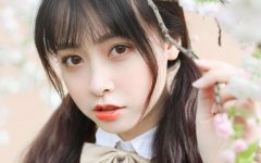 ��з��2020������������