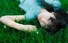 ˫����2020������������