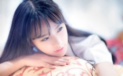 ˮƿ��2020������������