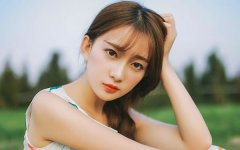 ��ɺ����2019��10�������˳̰�����