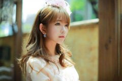 ��ɺ����2019��10�������˳̽�ţ��