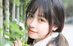 ��ɺ����2019��10�������˳�˫����