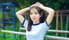 ��ɺ����2019��10�������˳̾�з��