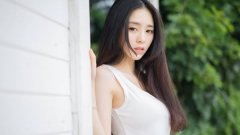 ��ɺ����2019��10�������˳�ʨ����