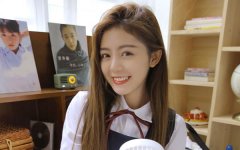 ��ɺ����2019��10���������������