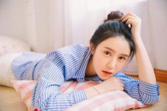 ��ɺ����2019��10�������˳�ˮƿ��