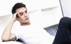 ����˹͡ÿ�������˳�10.9-10.15