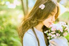 ���Ƕ�һ���������� 11.07-11.12