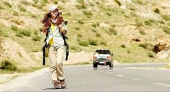 ��ɺ����2019��11�������˳̰�����