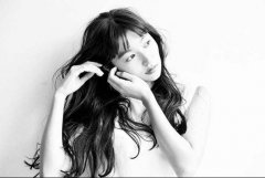 ��ɺ����2019��11�������˳�ʨ����