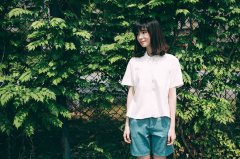 ��ɺ����2019��11�������˳̴�Ů��