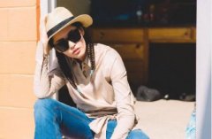 ��ɺ����2019��11�������˳���Ы��