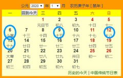 2020��1�·ݿ�ҵ����һ����