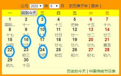 2020��6�·ݿ�ҵ����һ����