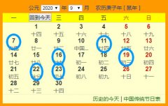 2020��9�·ݿ�ҵ����һ����