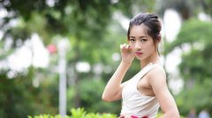 ����˹͡ÿ�������˳�3.4-3.10