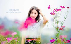 ����˹͡ÿ�������˳�2020��3��18��-24��