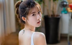 ����˹͡ÿ�������˳�2020��4��1-7��