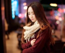 ����ÿ��ռ������2020��4��6-12��