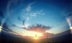 �޲�ÿ������ָ��2020��4��9-15��