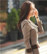 TIMÿ����������2020��9��27�ըC10��3��