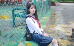 ��ɺ����ÿ����������2020��10��4��-10��