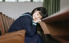 ��ɺ����ÿ����������2020��10��11��-17��