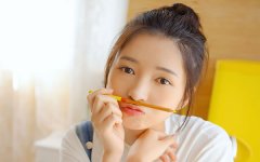 ������2021��������� 2021������ȫ����������������